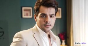 Ashish Chanchlani Net Worth in Rupees in 2026