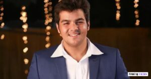 Ashish Chanchlani's YouTube Career Journey