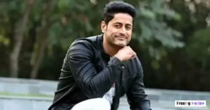 Mohit Raina Net Worth in Rupees 2026: Income, Career & Bio Assets & Lifestyle