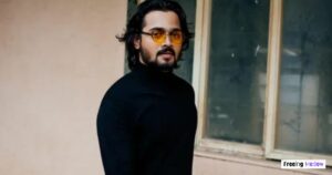Bhuvan Bam Income Journey: From YouTube Star to Digital Icon