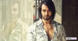 Sourabh Raaj Jain Height in Feet, Age, Biography & Wife Early Life & Background