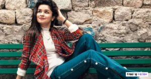Avneet Kaur Net Worth 2026: Income, Career & Lifestyle Early Life & Background