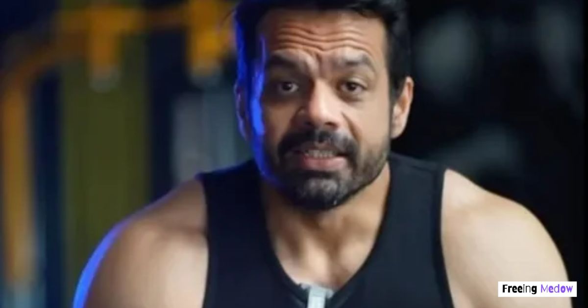 Gaurav Taneja Age: Biography, Wife, Height & Net Worth Gaurav Taneja Age