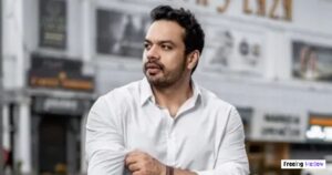Gaurav Taneja Age: Biography, Wife, Height & Net Worth Gaurav Taneja Career Journey
