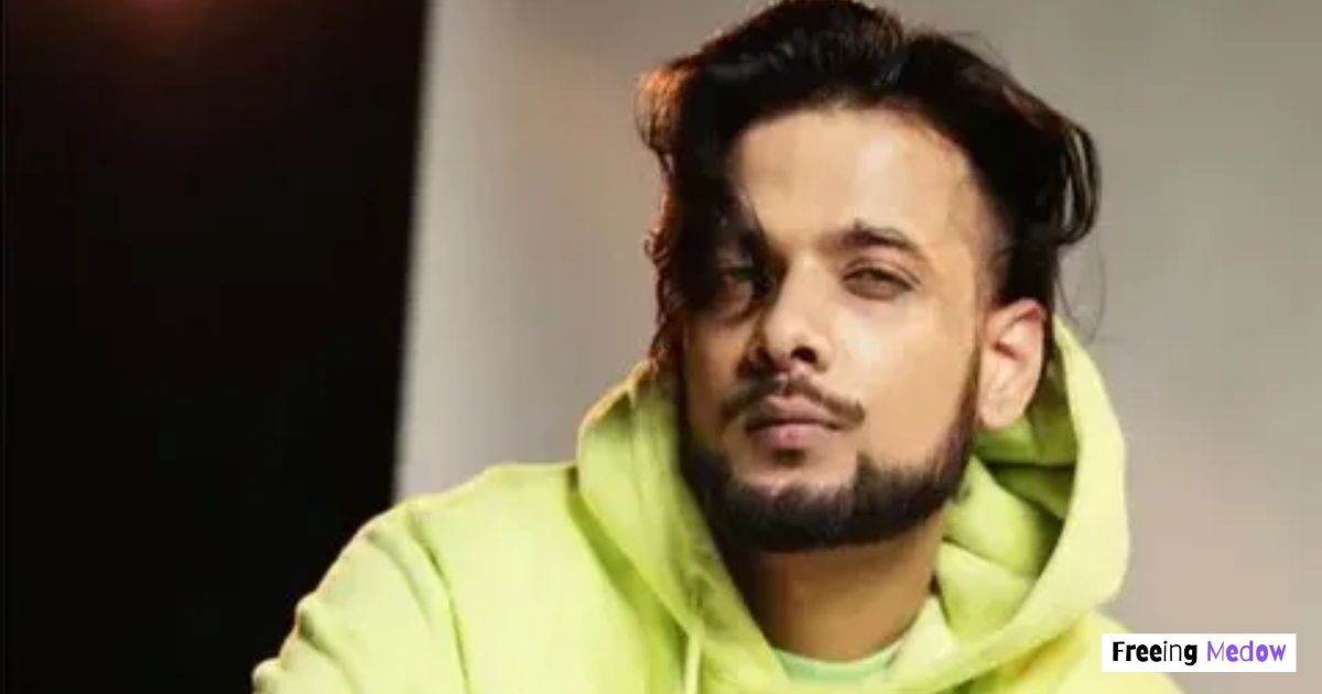 Ikka Net Worth
