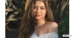 Inside Aditi Bhatia’s Family: Everything About Her Father’s Life Story