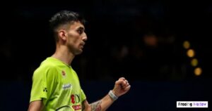Lakshya Sen Net Worth 2026: Income, Career Growth & Ranking Lakshya Sen Age, Height, Weight & Personal ProfileLakshya Sen Age, Height, Weight & Personal Profile