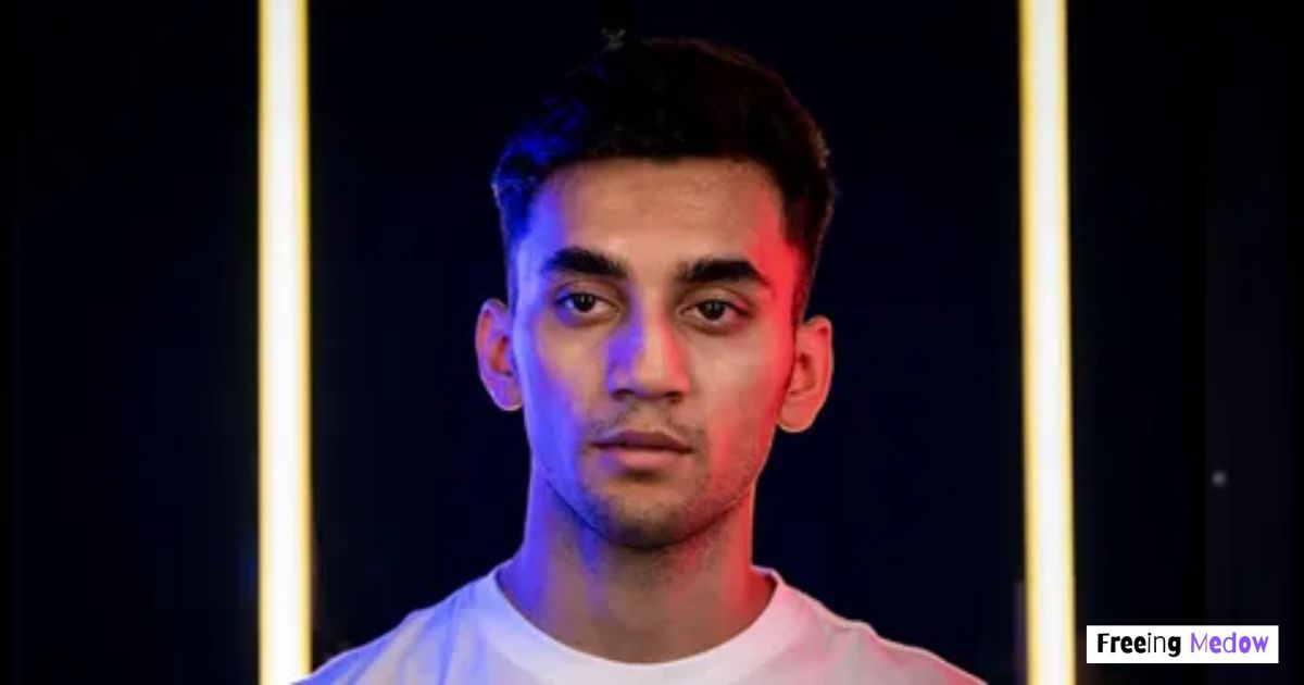 Lakshya Sen Net Worth 2026: Income, Career Growth & Ranking Lakshya Sen Net Worth
