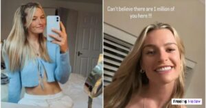 Lauren Bell Height: Age, Family, Biography, Career & Stats Lauren Bell Stats and Records