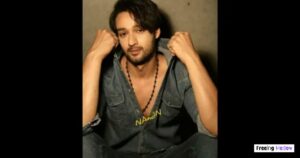 Sourabh Raaj Jain Height in Feet, Age, Biography & Wife Marital Status, Wife & Personal Life