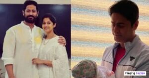 Mohit Raina Net Worth in Rupees 2026: Income, Career & Bio Mohit Raina Biography