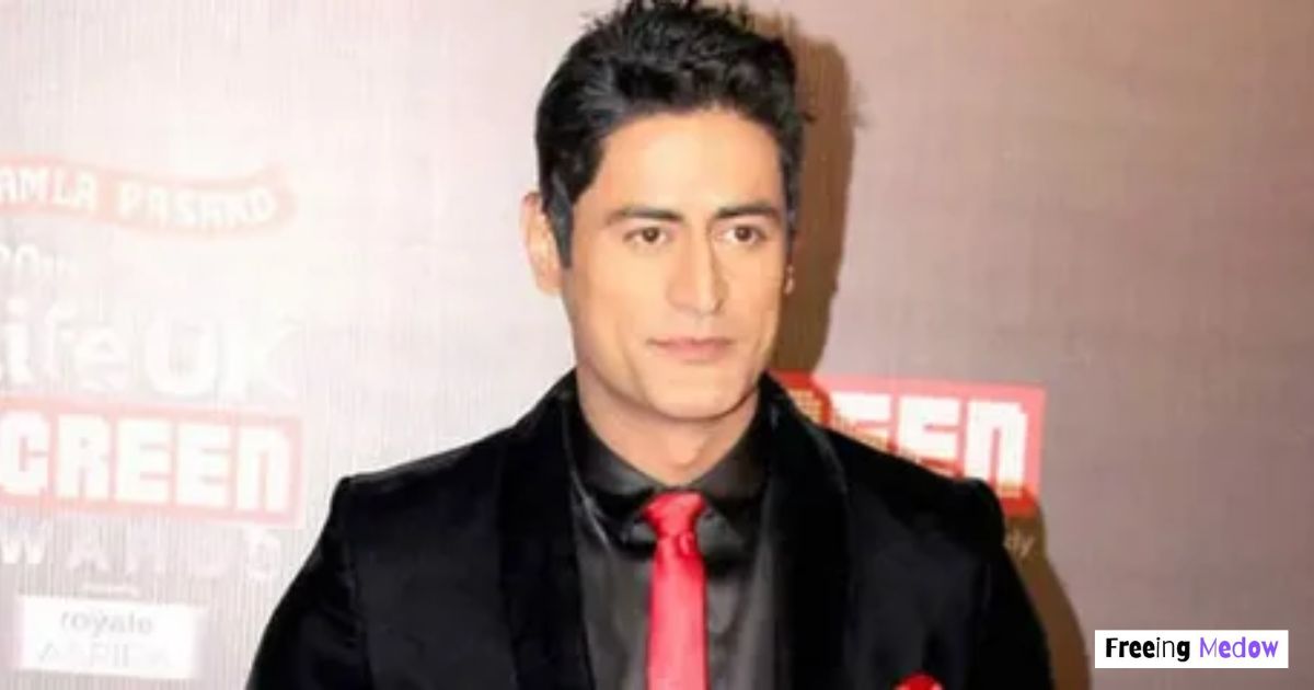 Mohit Raina Net Worth in Rupees 2026: Income, Career & Bio Mohit Raina Net Worth in Rupees