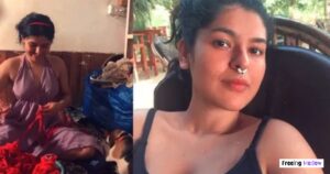 Nidhi Bhanushali Movies and TV Shows: Biography, Career, Age Net Worth, Income & Money Factor