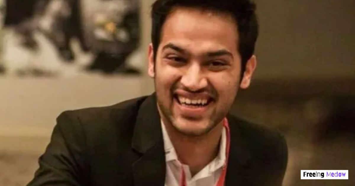 Raj Shamani Net Worth