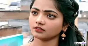 Rise in Popularity Through Web Series (Ullu & Others)