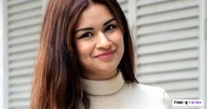 Avneet Kaur Net Worth 2026: Income, Career & Lifestyle Social Media Growth & Instagram Popularity