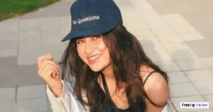 The Real Story of Aditi Bhatia’s Father and Her Family Journey