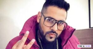 Top Songs, Albums & Major Hit Tracks