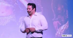Gaurav Taneja Age: Biography, Wife, Height & Net Worth Who is Gaurav Taneja?