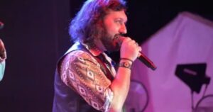 aaron-mccune-net-worth