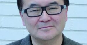 Alan Muraoka Net Worth, Salary, Career & Sesame Street Role