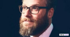 Assets and Lifestyle of Seth Perkins