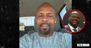 Charlie Mack Net Worth (2026): Biography, Career & Income Charlie Mack Career Journey