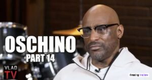 Charlie Mack Net Worth (2026): Biography, Career & Income Charlie Mack Net Worth and Income Sources