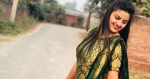 Divyanka Sirohi Net Worth & Income Sources