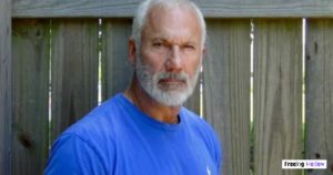 Don Yesso Net Worth in 2026
