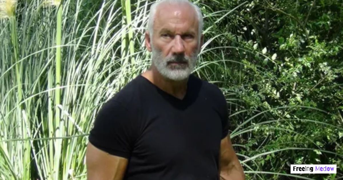 Don Yesso Net Worth
