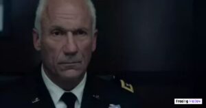 Don Yesso's Acting Career