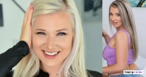 Emily Wahls Career Journey