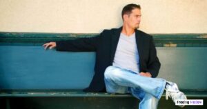 Impact of Goodfellas on His Life and Career