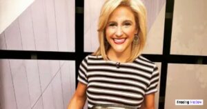 Laura Hettiger Salary 2026: Net Worth, KMOV Career, Husband Interesting Facts About Laura Hettiger