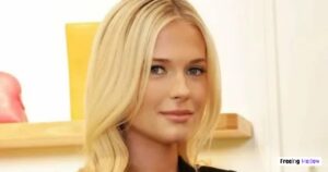 Interesting Facts About Lisa Spencer