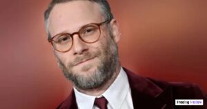 Interesting Facts About Seth Perkins