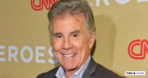 John Cassimus Net Worth Growth (Year-by-Year)