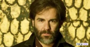John Cassimus Net Worth in 2026