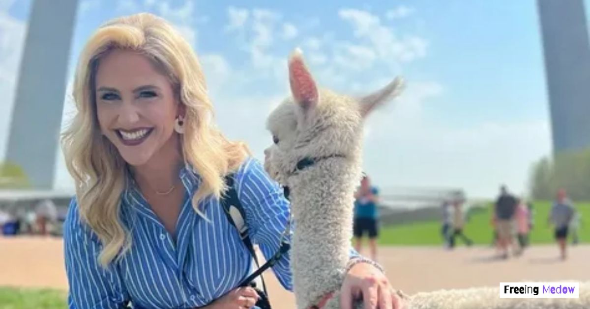 Laura Hettiger Salary