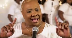 mattie nottage net worth mattie nottage net worth