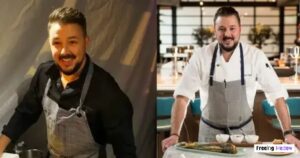 Restaurants, Businesses & Other Income Sources