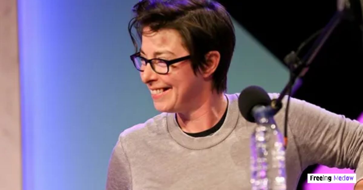 Seth Perkins Net Worth