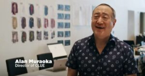 Alan Muraoka Net Worth, Salary, Career & Sesame Street Role