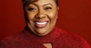 mattie nottage net worth mattie nottage net worth
