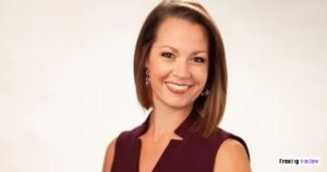 Who Is Emily Wahls?