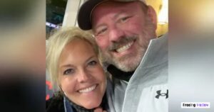 Who Is Tracy McCool?
