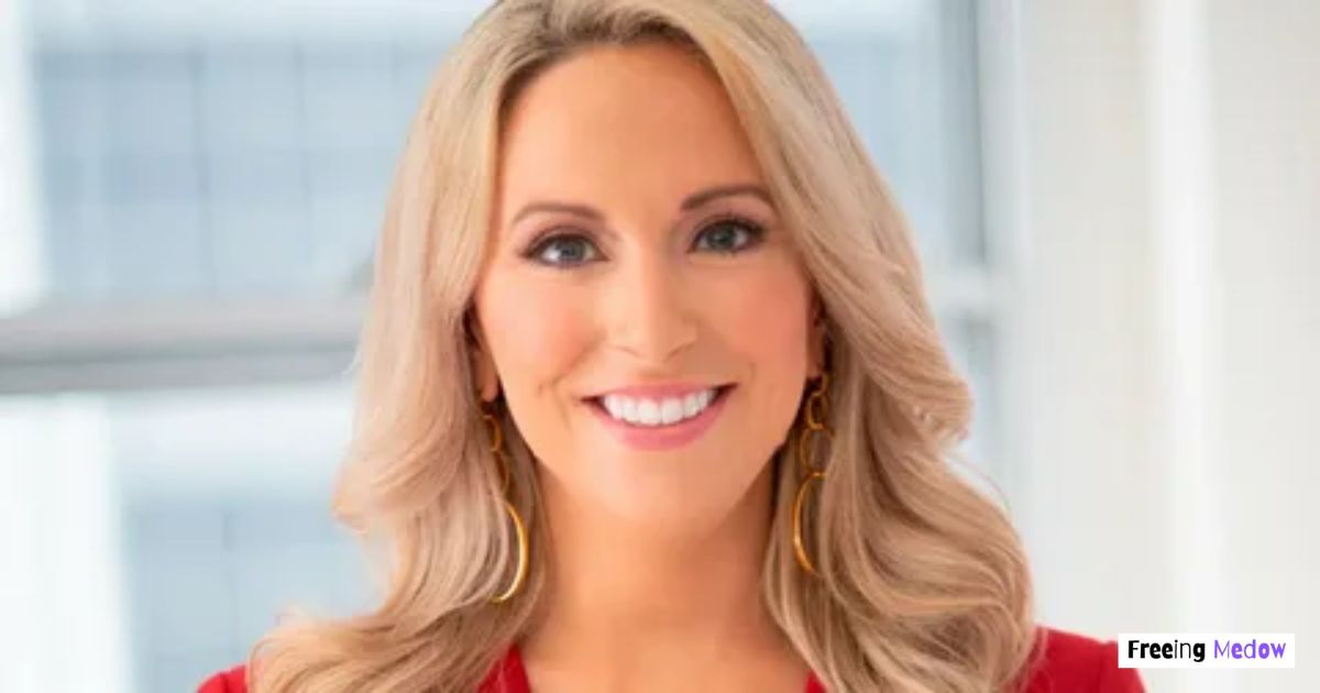 Wren Clair Net Worth