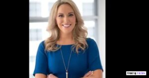 Wren Clair Social Media Presence
