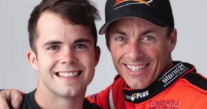 Clay Croft Net Worth in 2026: How Much Is He Worth? Clay Croft Net Worth in 2026: How Much Is He Worth?
